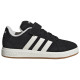 Adidas Grand Court 00S EL Adidas Grand Court 00S EL